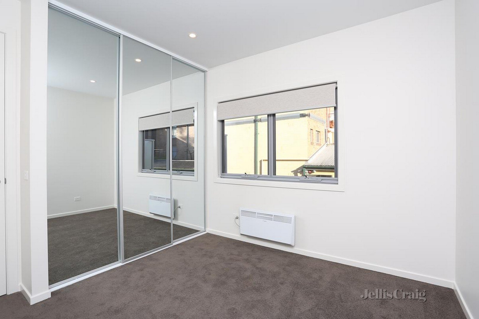 1/87 Stewart Street, Brunswick image 4