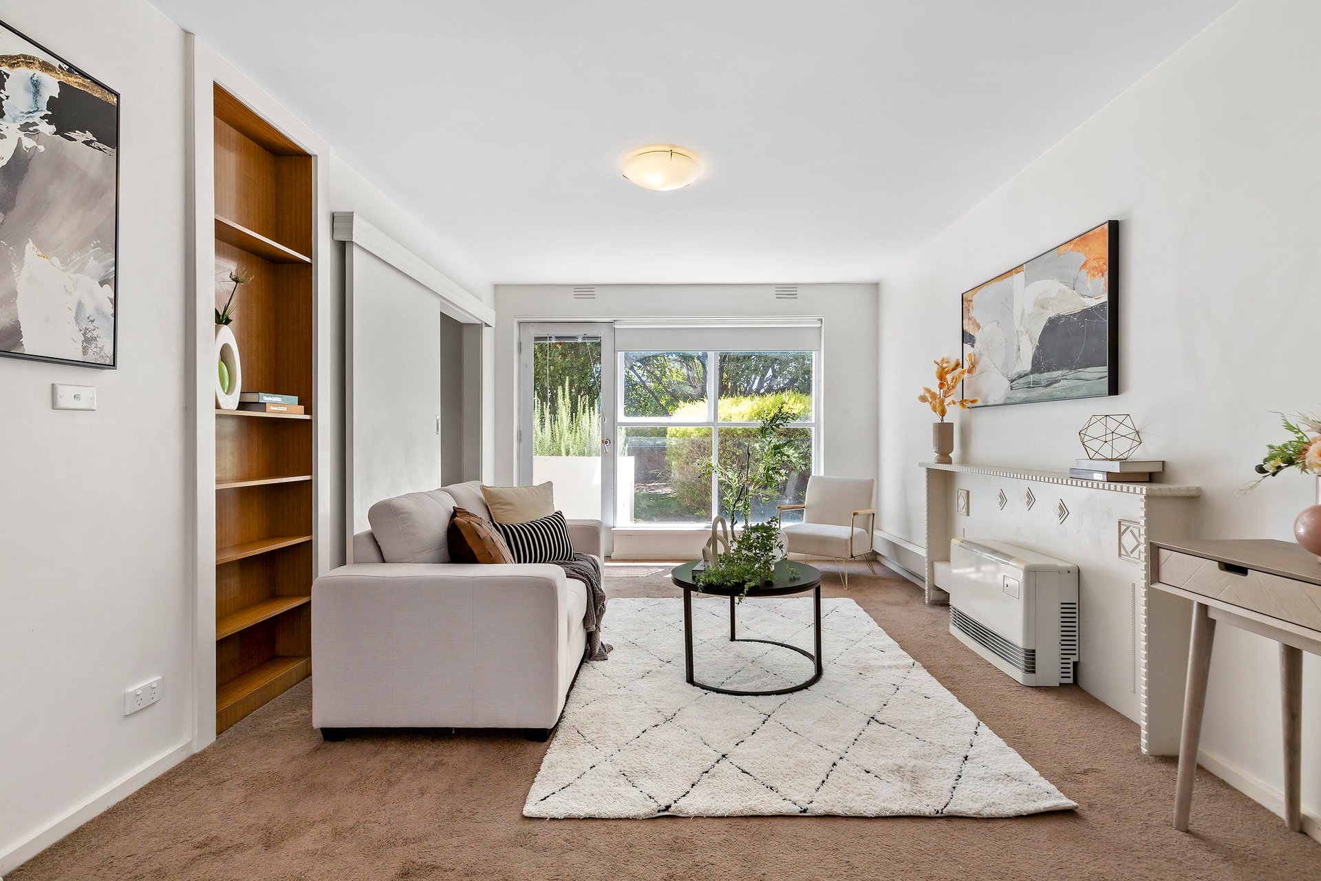 1/87 Studley Park Road, Kew image 1