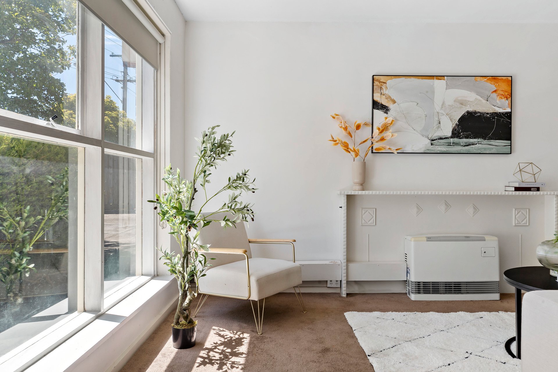 1/87 Studley Park Road, Kew image 2