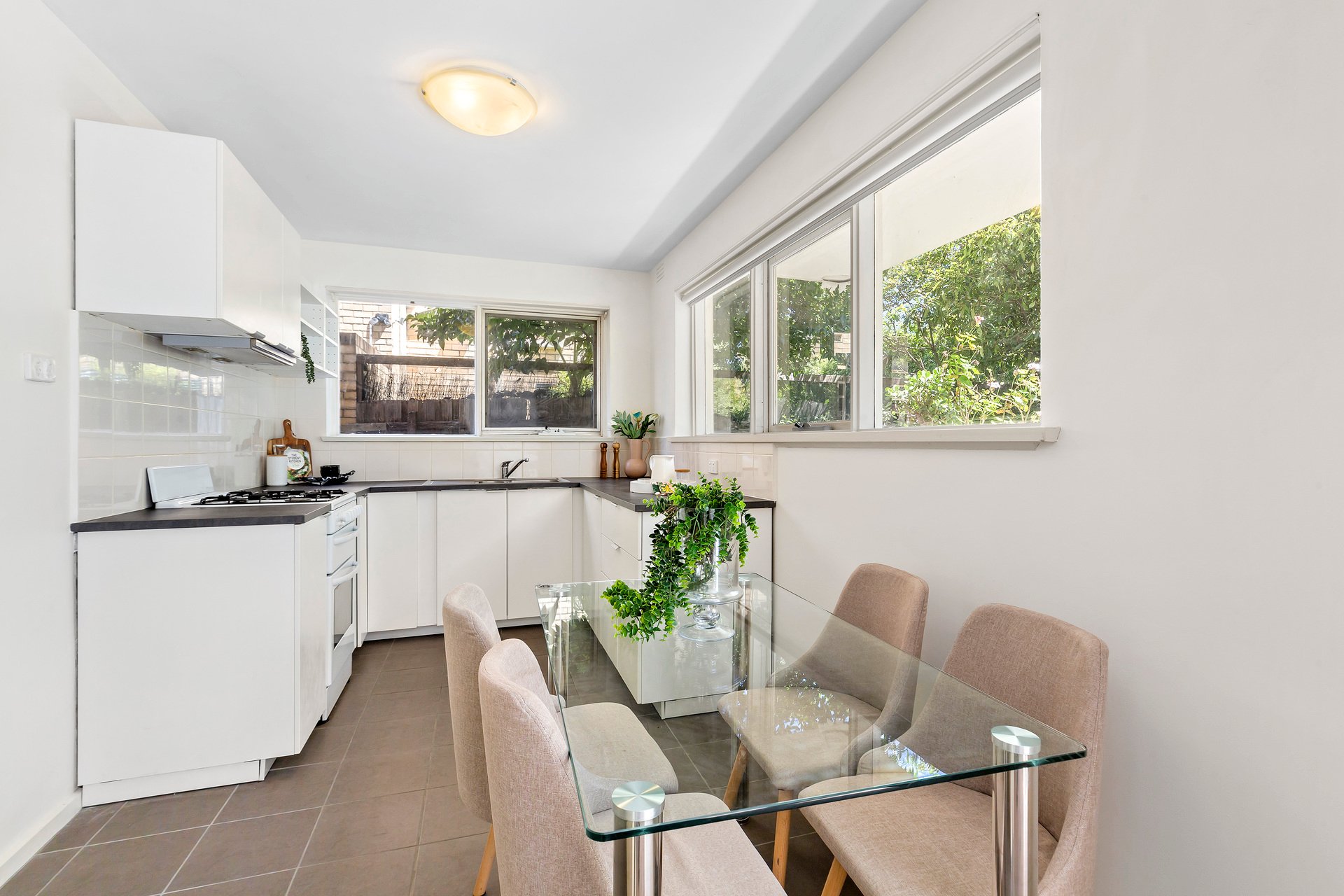 1/87 Studley Park Road, Kew image 3