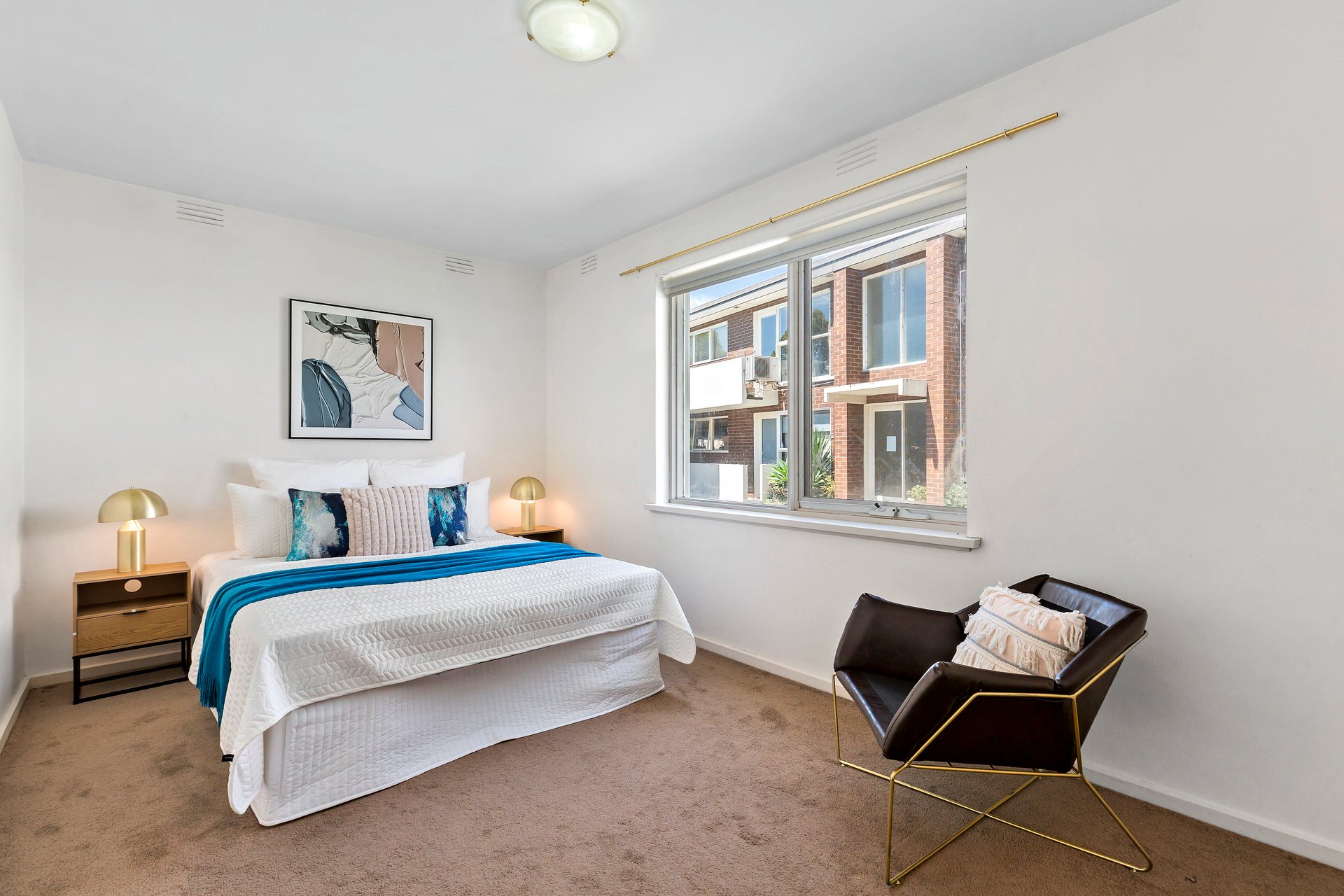 1/87 Studley Park Road, Kew image 5