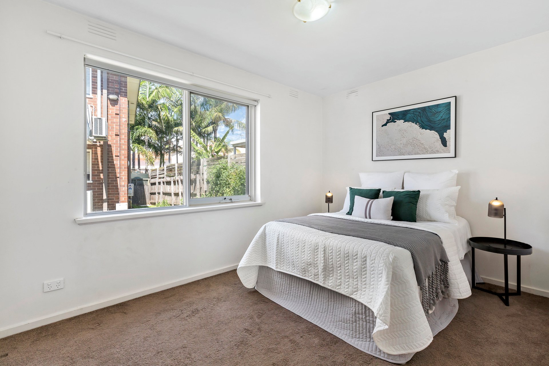 1/87 Studley Park Road, Kew image 7
