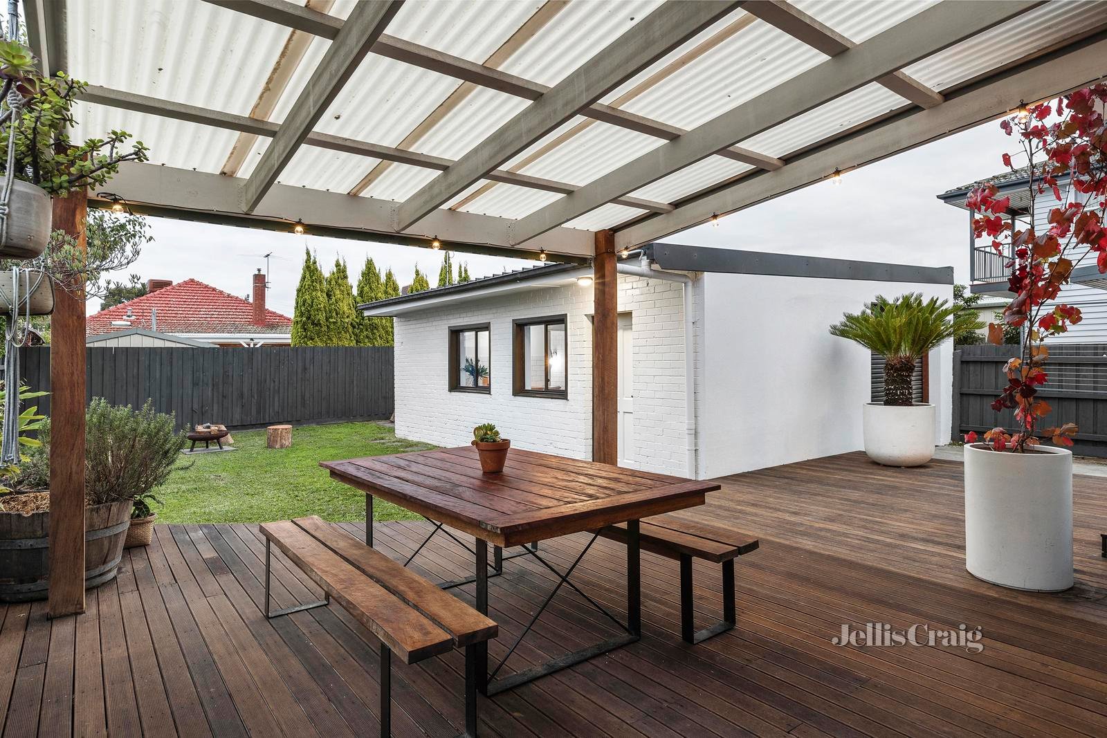 187 Victoria Road, Northcote image 9