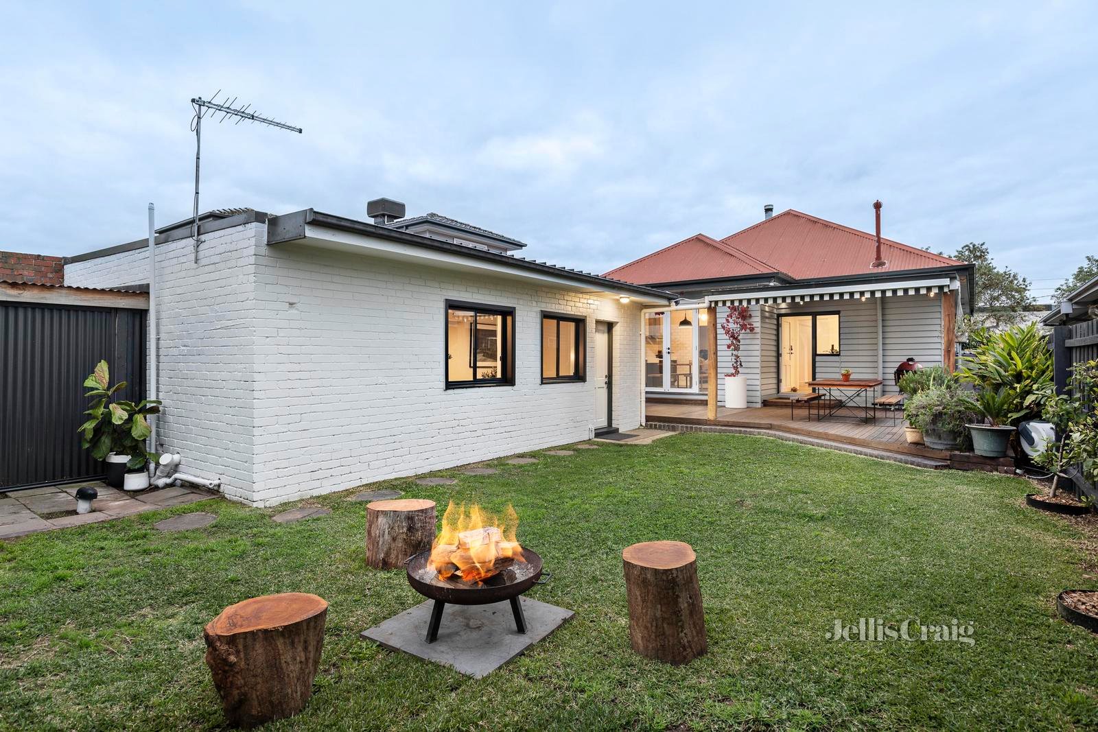 187 Victoria Road, Northcote image 11