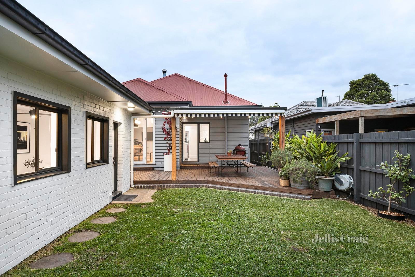 187 Victoria Road, Northcote image 22