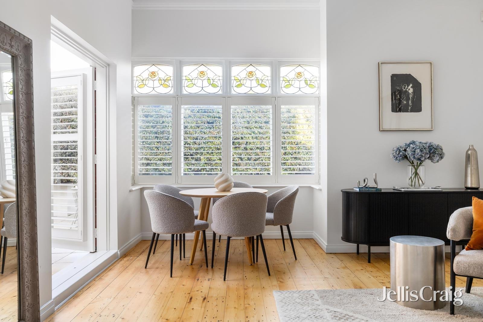 1/87 Westbury Street, St&nbsp;Kilda&nbsp;East image 6