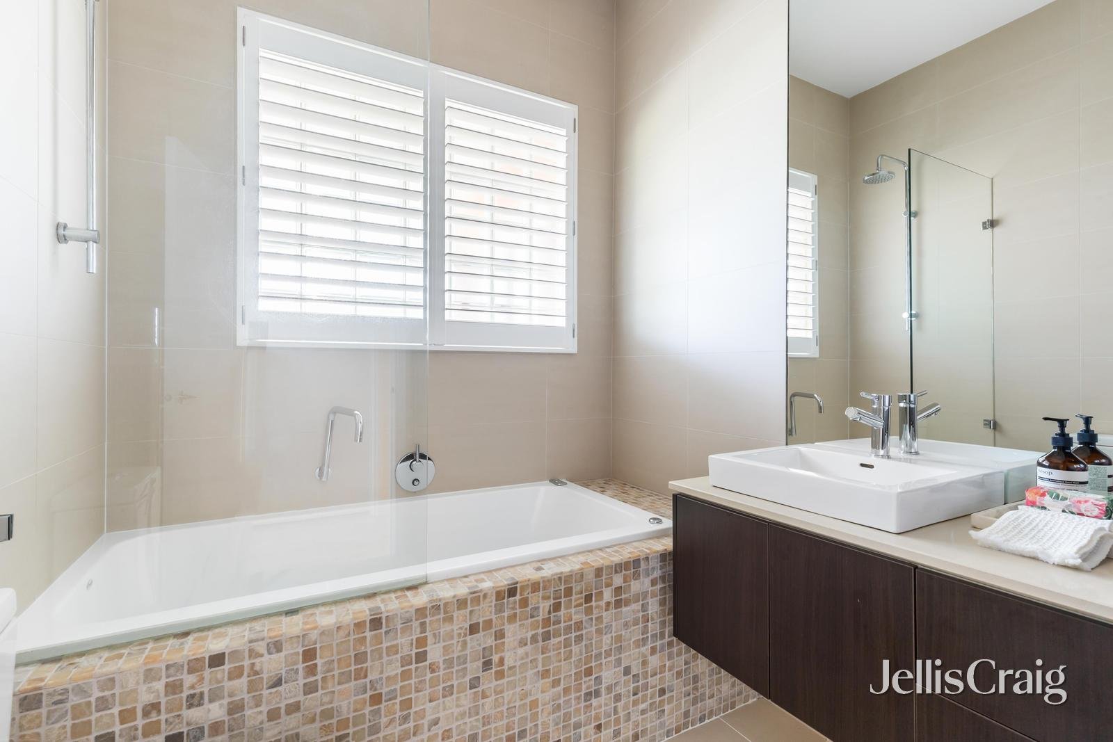 1/87 Westbury Street, St&nbsp;Kilda&nbsp;East image 8