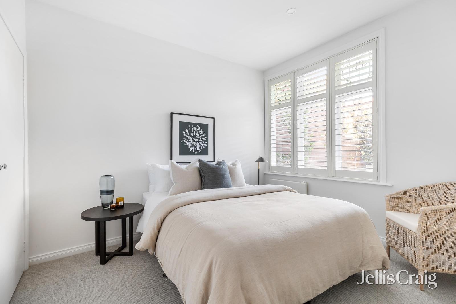 1/87 Westbury Street, St&nbsp;Kilda&nbsp;East image 9