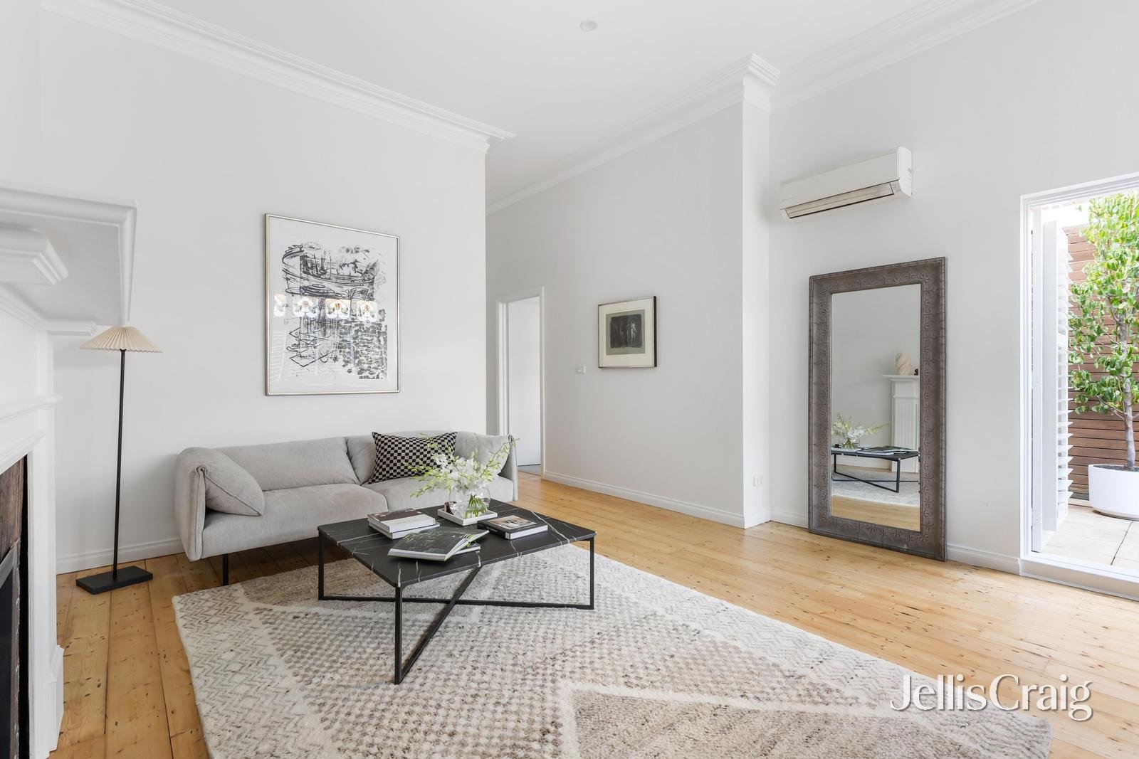 1/87 Westbury Street, St&nbsp;Kilda&nbsp;East image 10