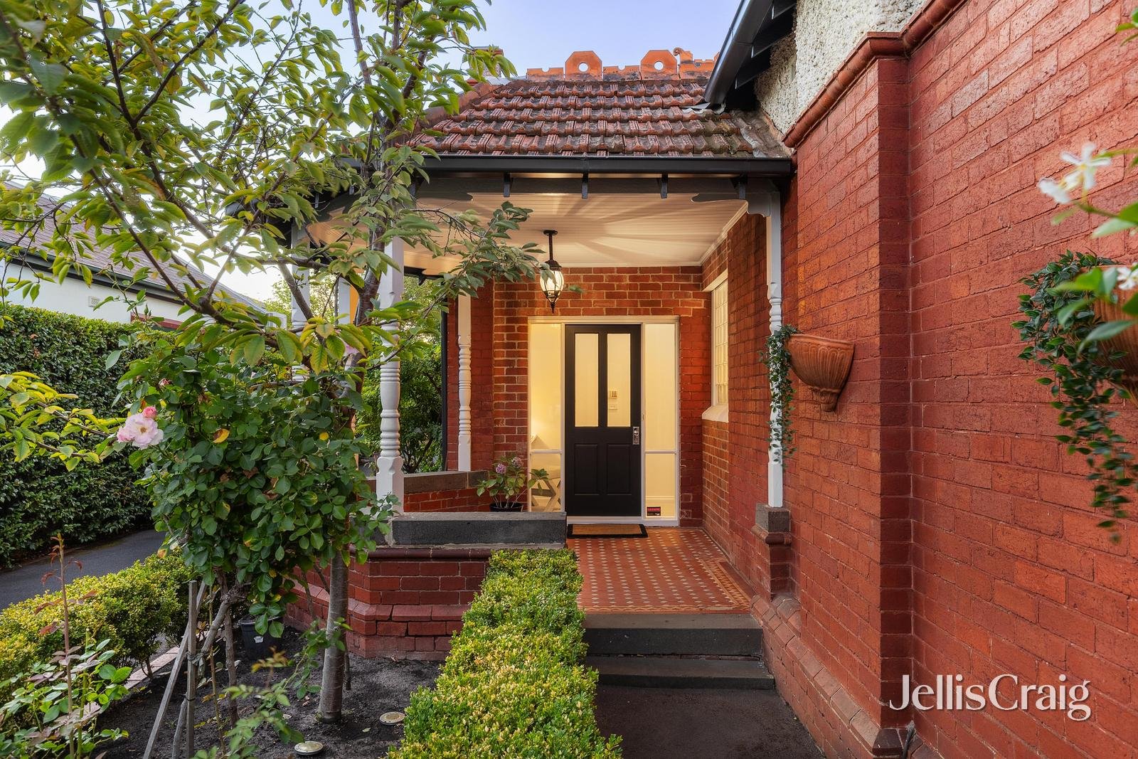 1/87 Westbury Street, St&nbsp;Kilda&nbsp;East image 11