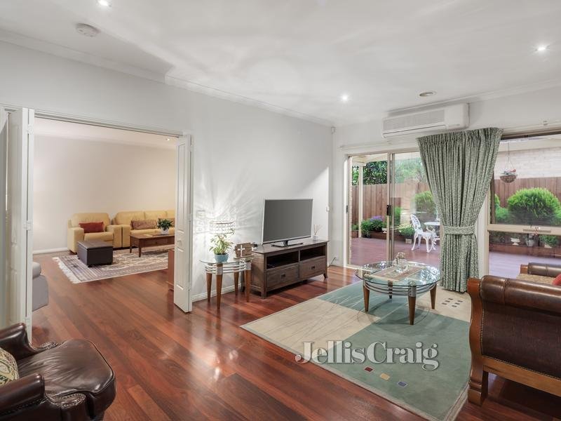 1/87 Willow Bend, Bulleen image 3