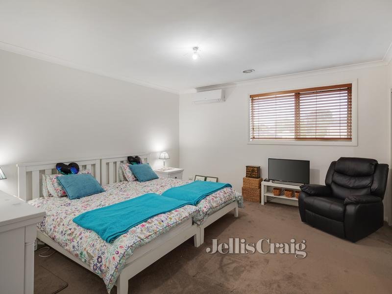 1/87 Willow Bend, Bulleen image 9