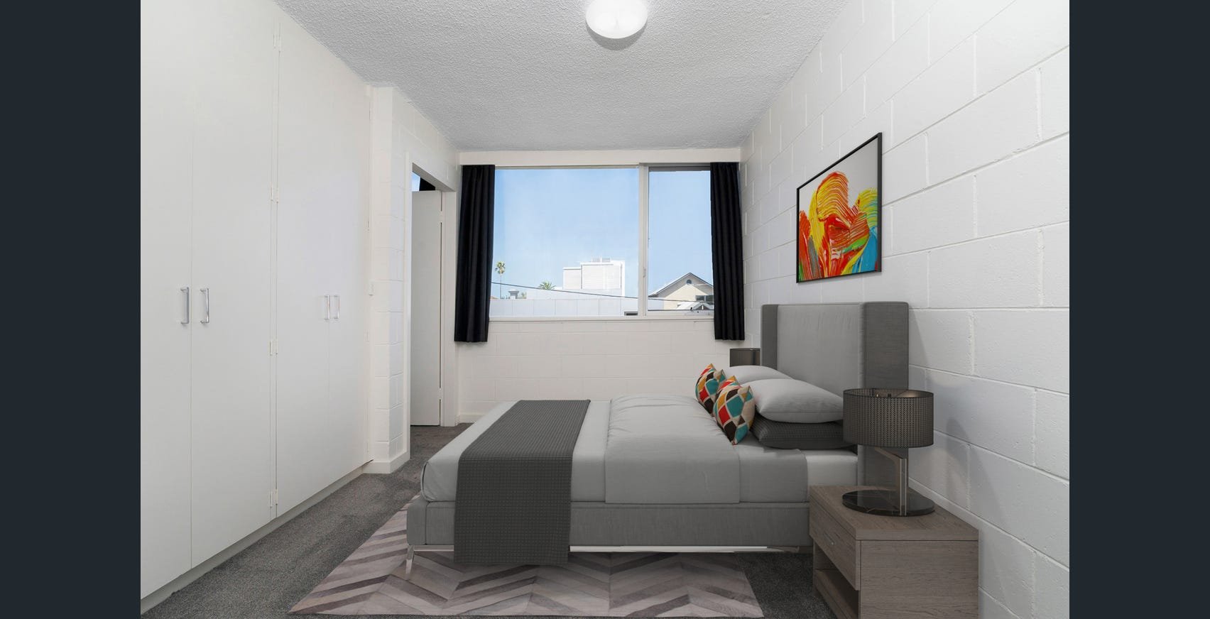 18/72 Patterson Street, Middle&nbsp;Park image 2