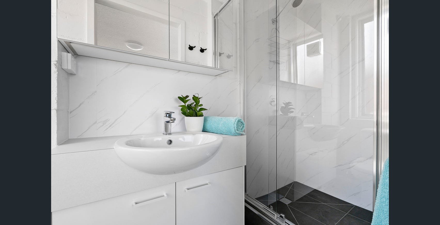 18/72 Patterson Street, Middle&nbsp;Park image 3