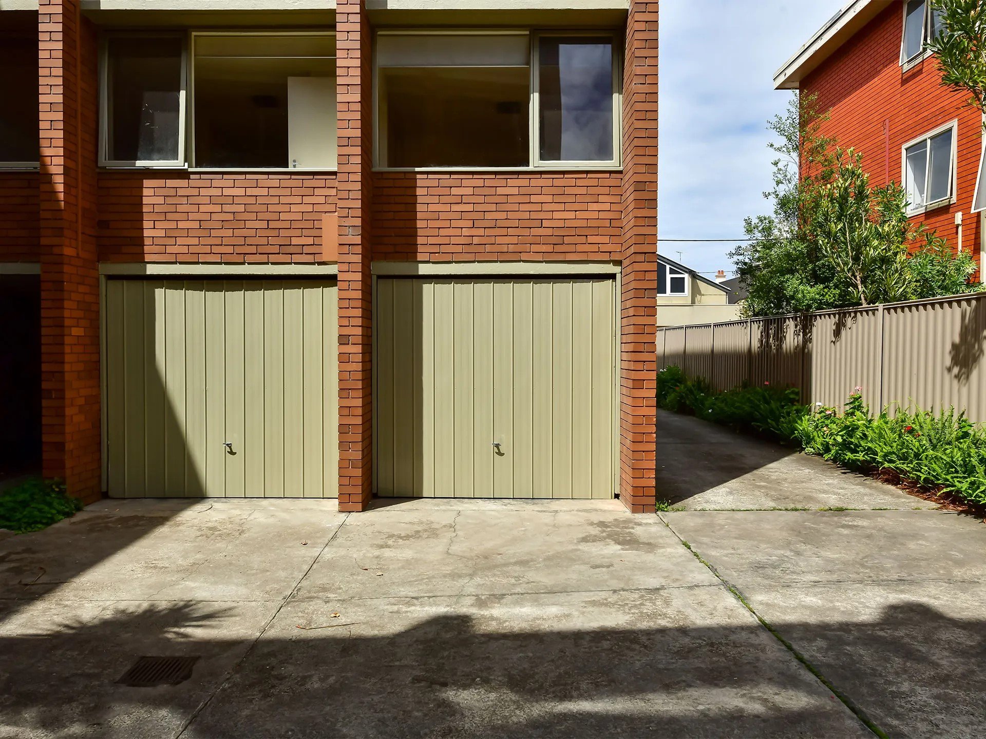 18/72 Patterson Street, Middle&nbsp;Park image 6