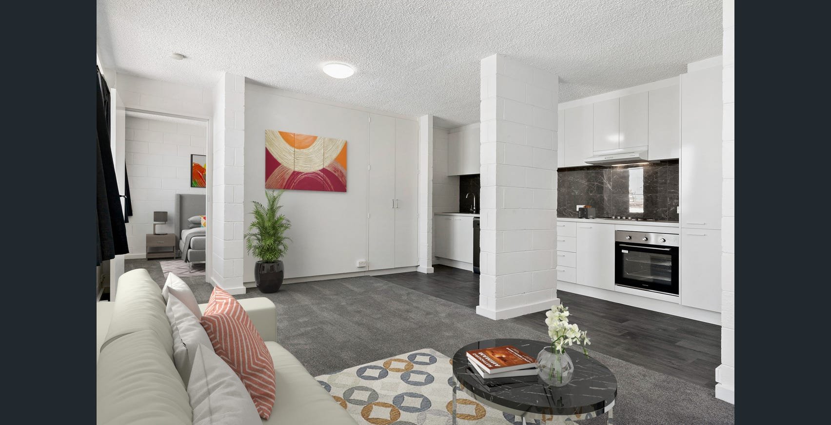 18/72 Patterson Street, Middle Park image 1