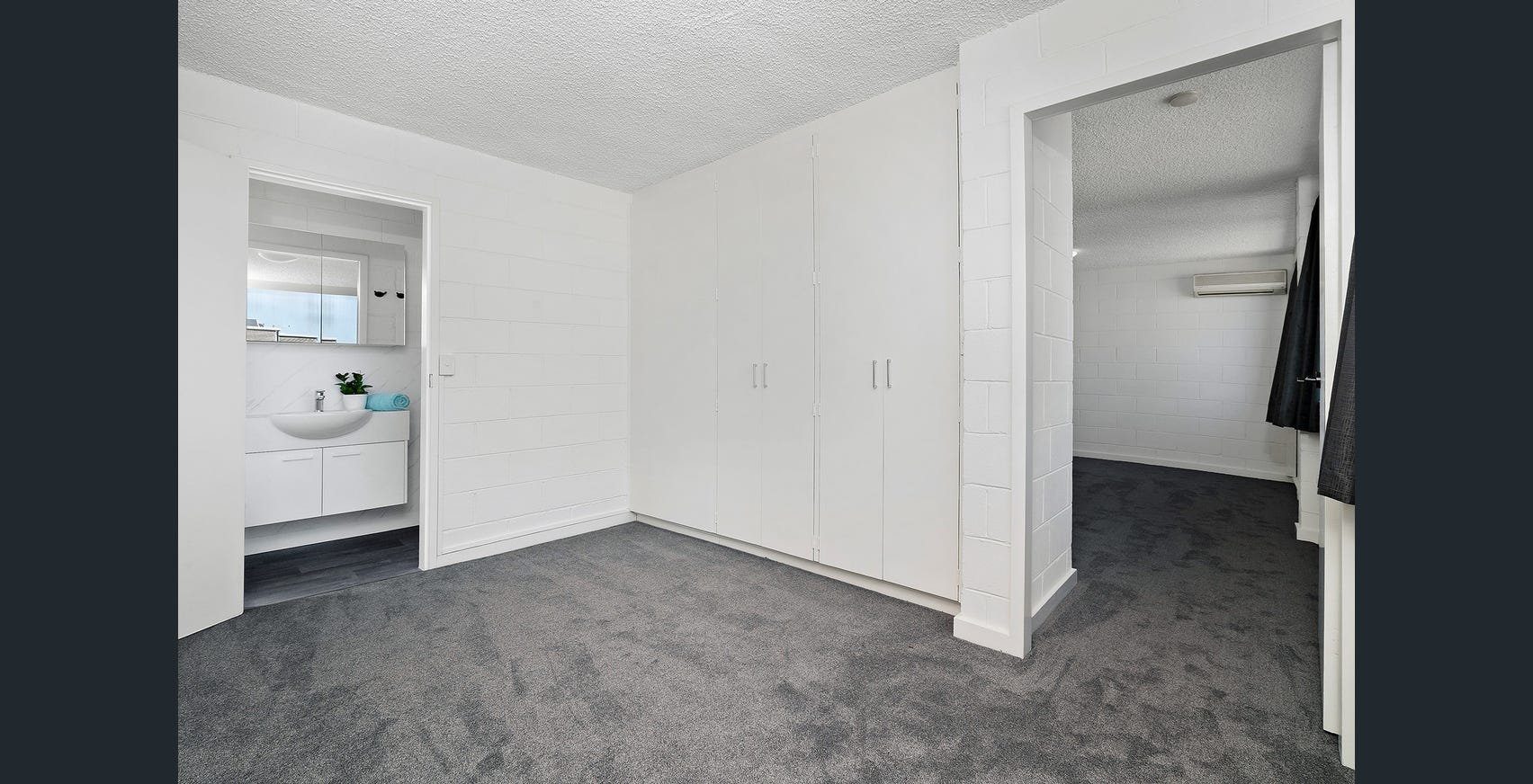 18/72 Patterson Street, Middle Park image 4