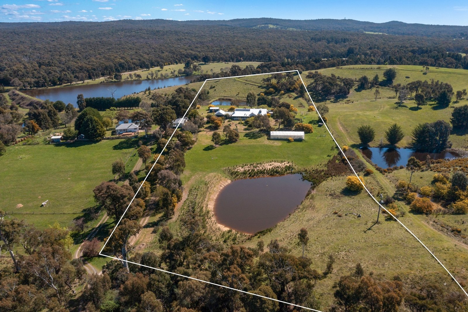 Property Gallery - Main Image