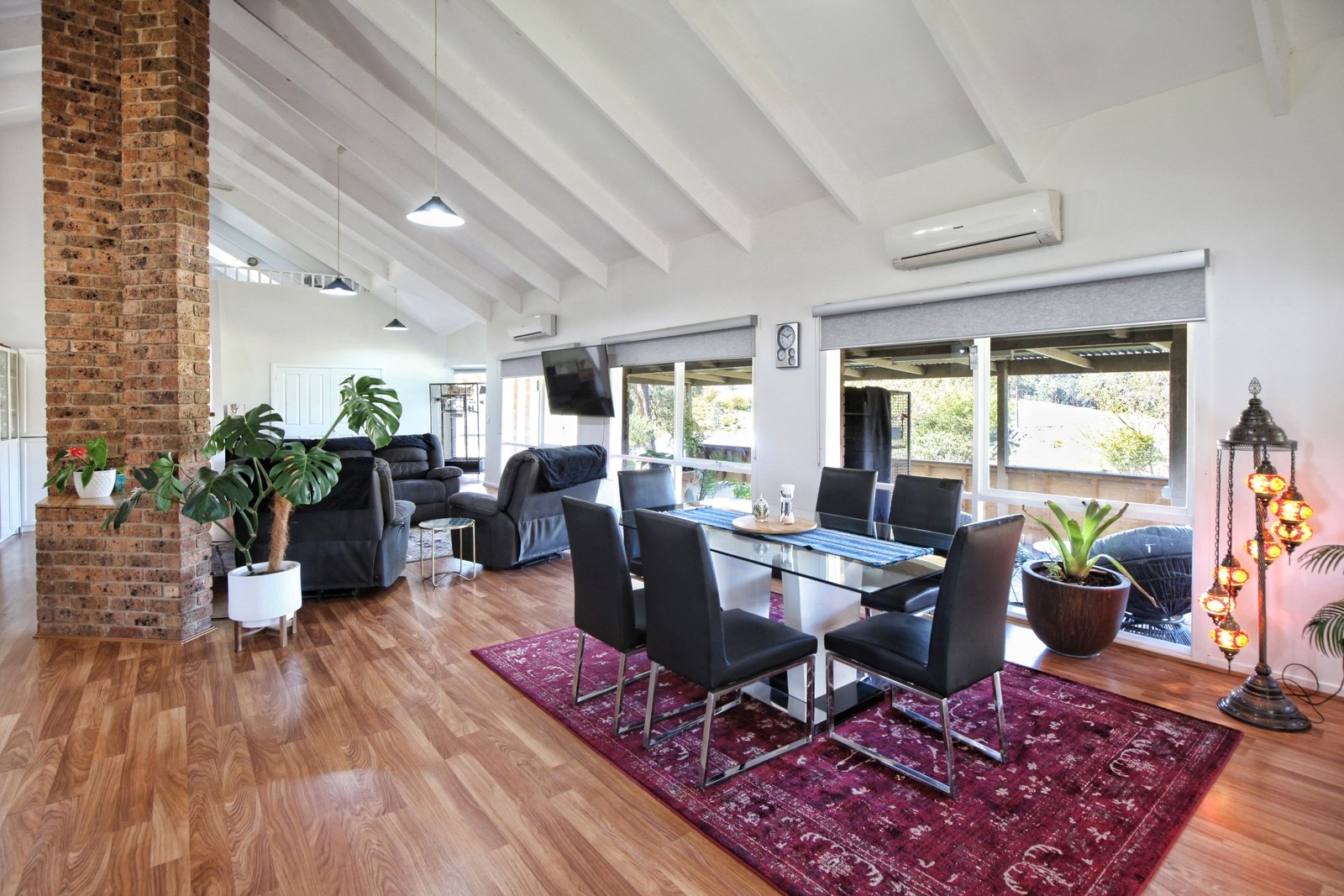 Property Gallery Thumbnail 4
