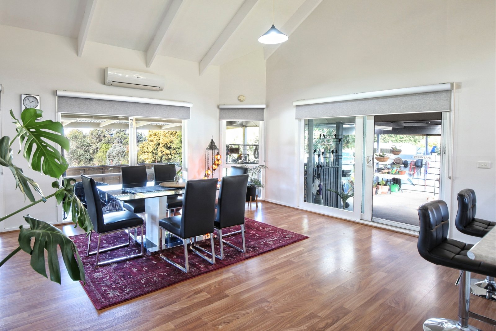 Property Gallery Thumbnail 5