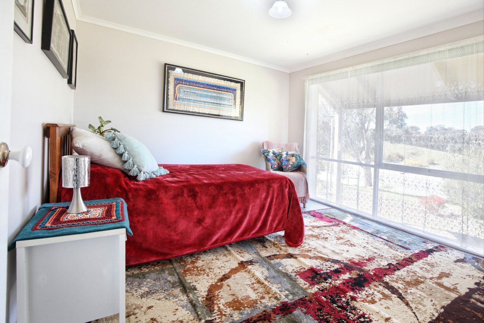Property Gallery Thumbnail 14