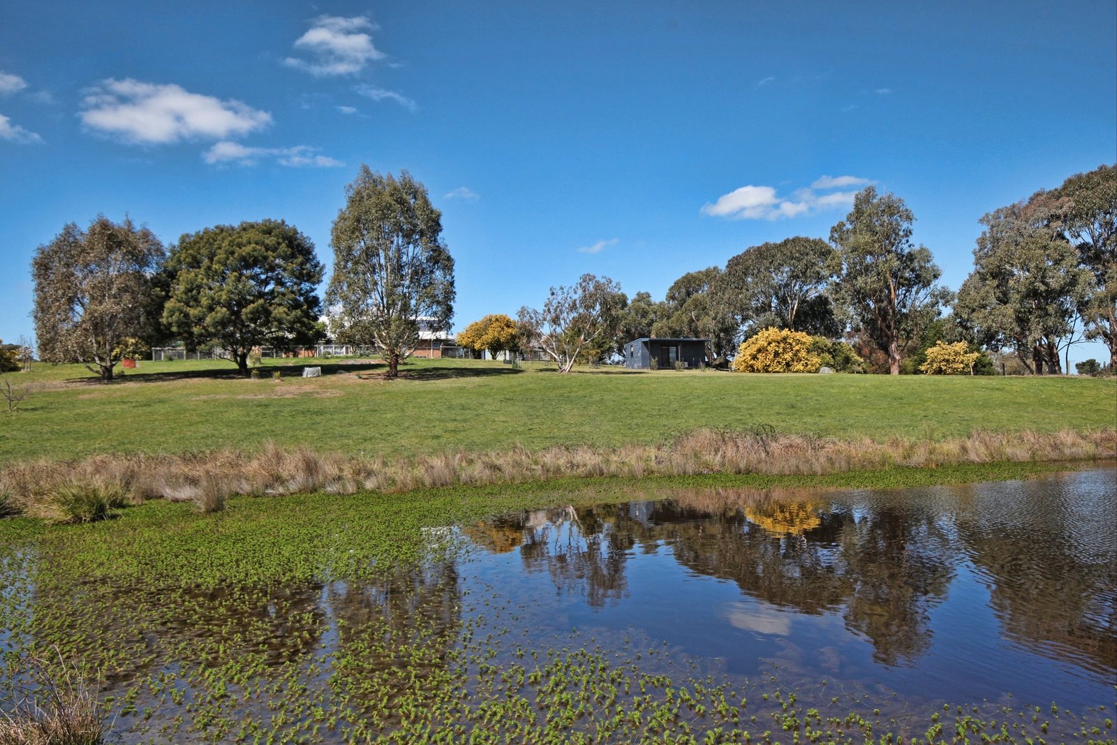 Property Gallery Thumbnail 19