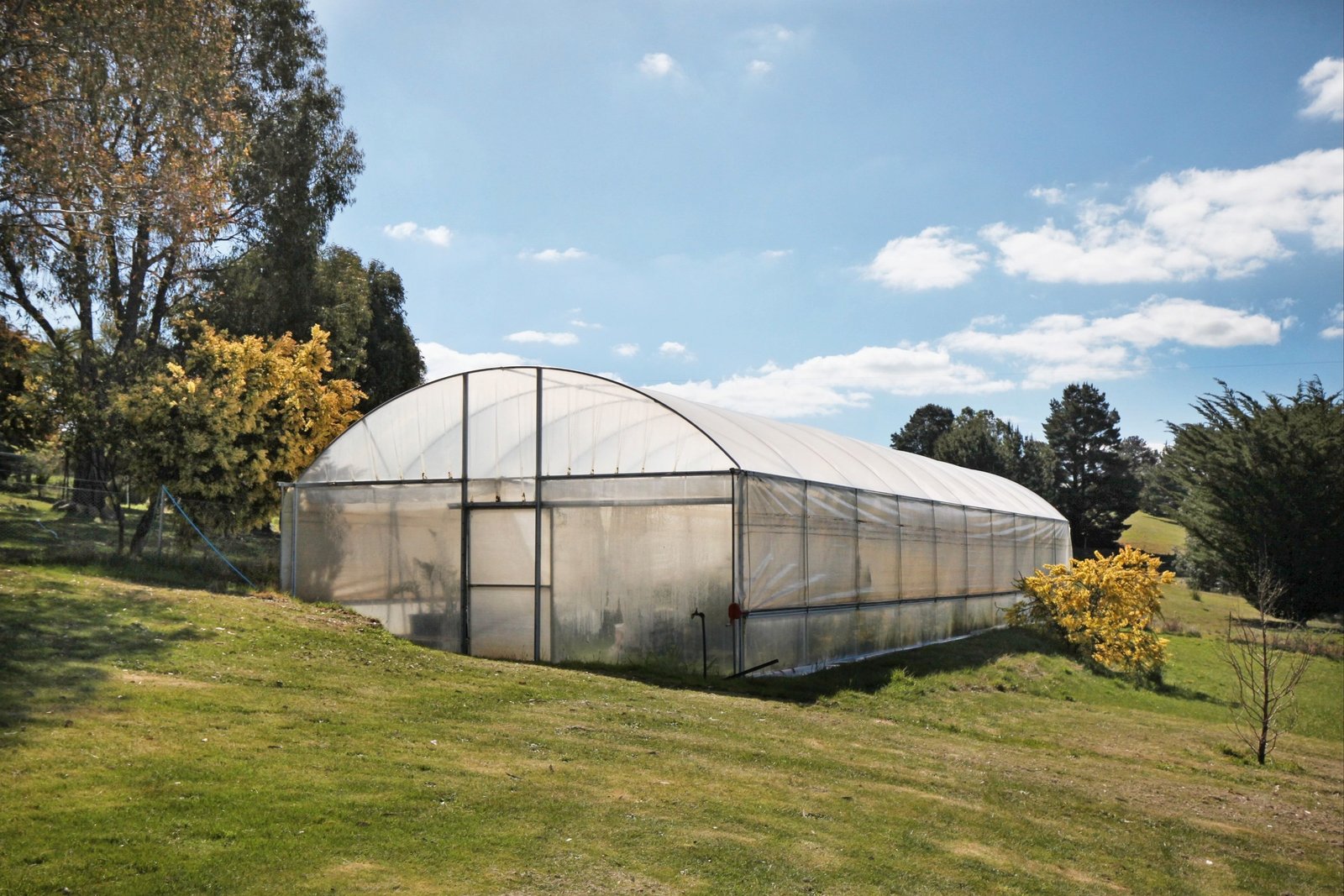 Property Gallery Thumbnail 22