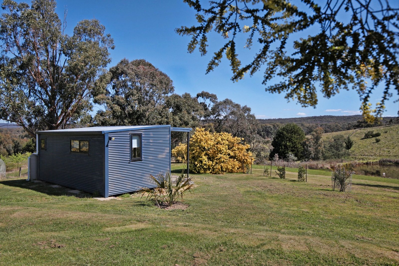 Property Gallery Thumbnail 23