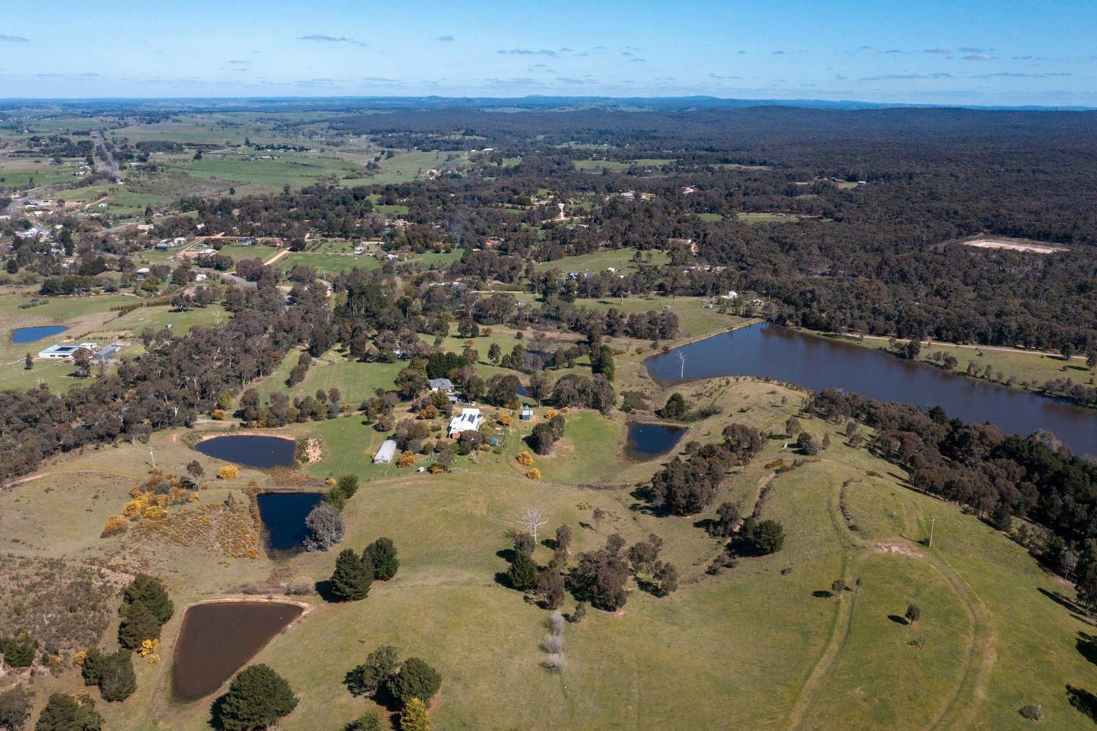 Property Gallery Thumbnail 25