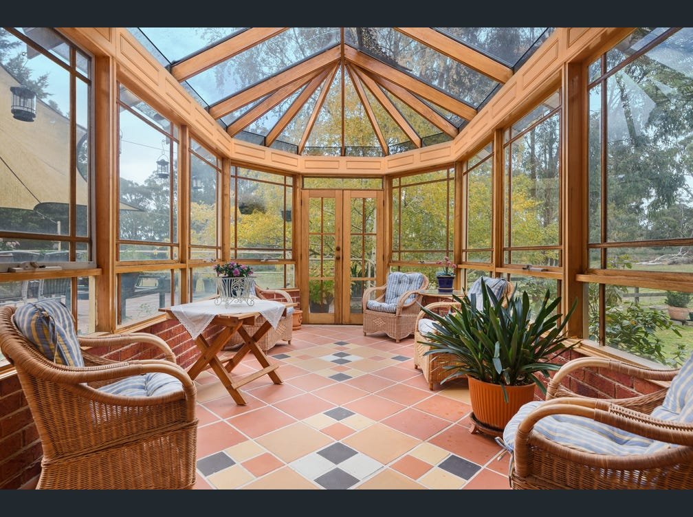 1874 Mount Macedon Road, Woodend image 6