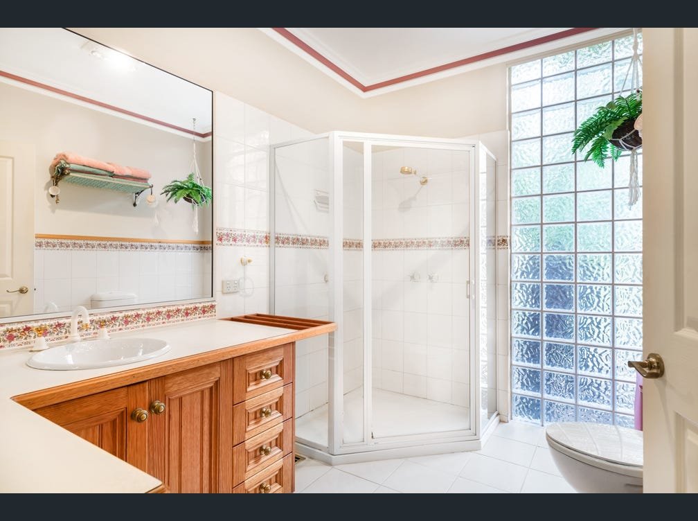 1874 Mount Macedon Road, Woodend image 5