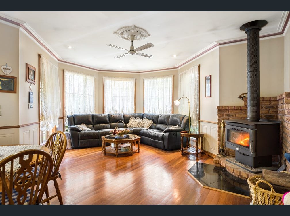 1874 Mount Macedon Road, Woodend image 4