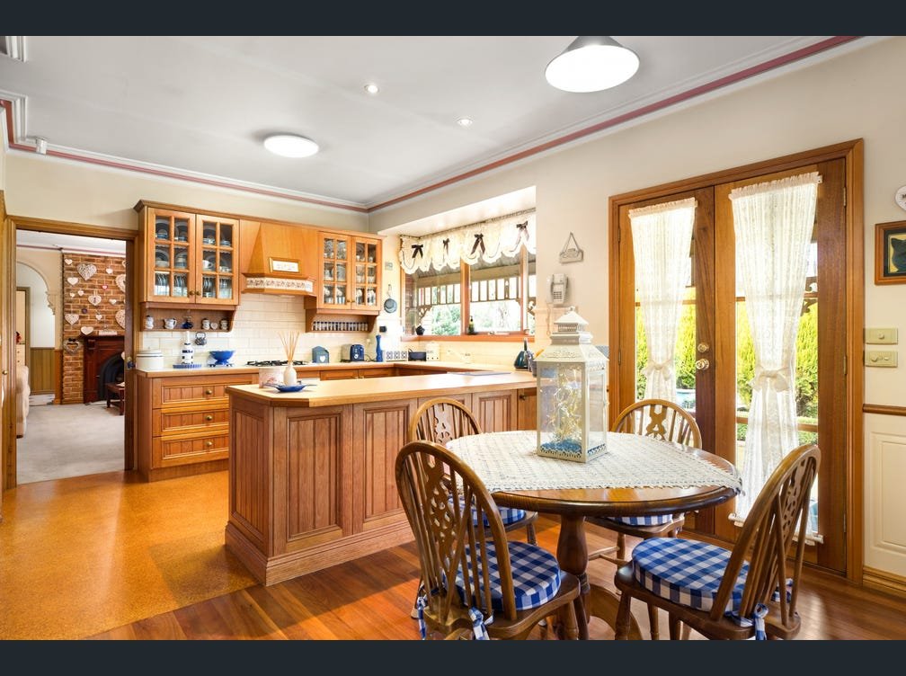 1874 Mount Macedon Road, Woodend image 3