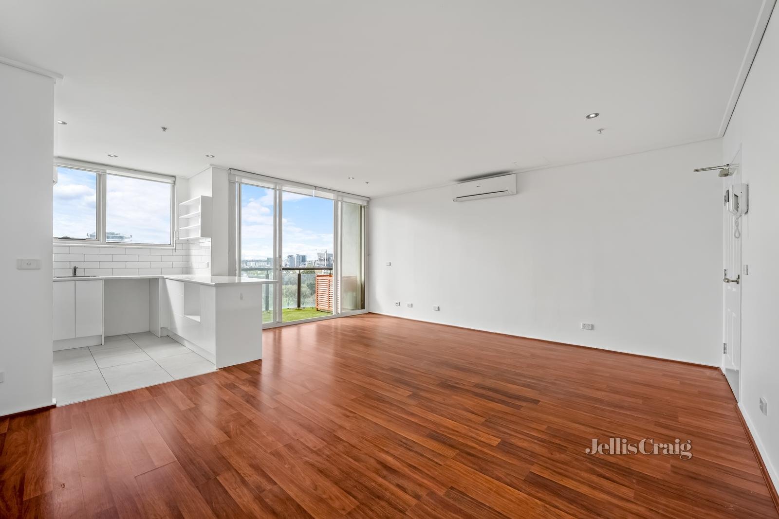 187/538 Little Lonsdale Street, Melbourne image 5