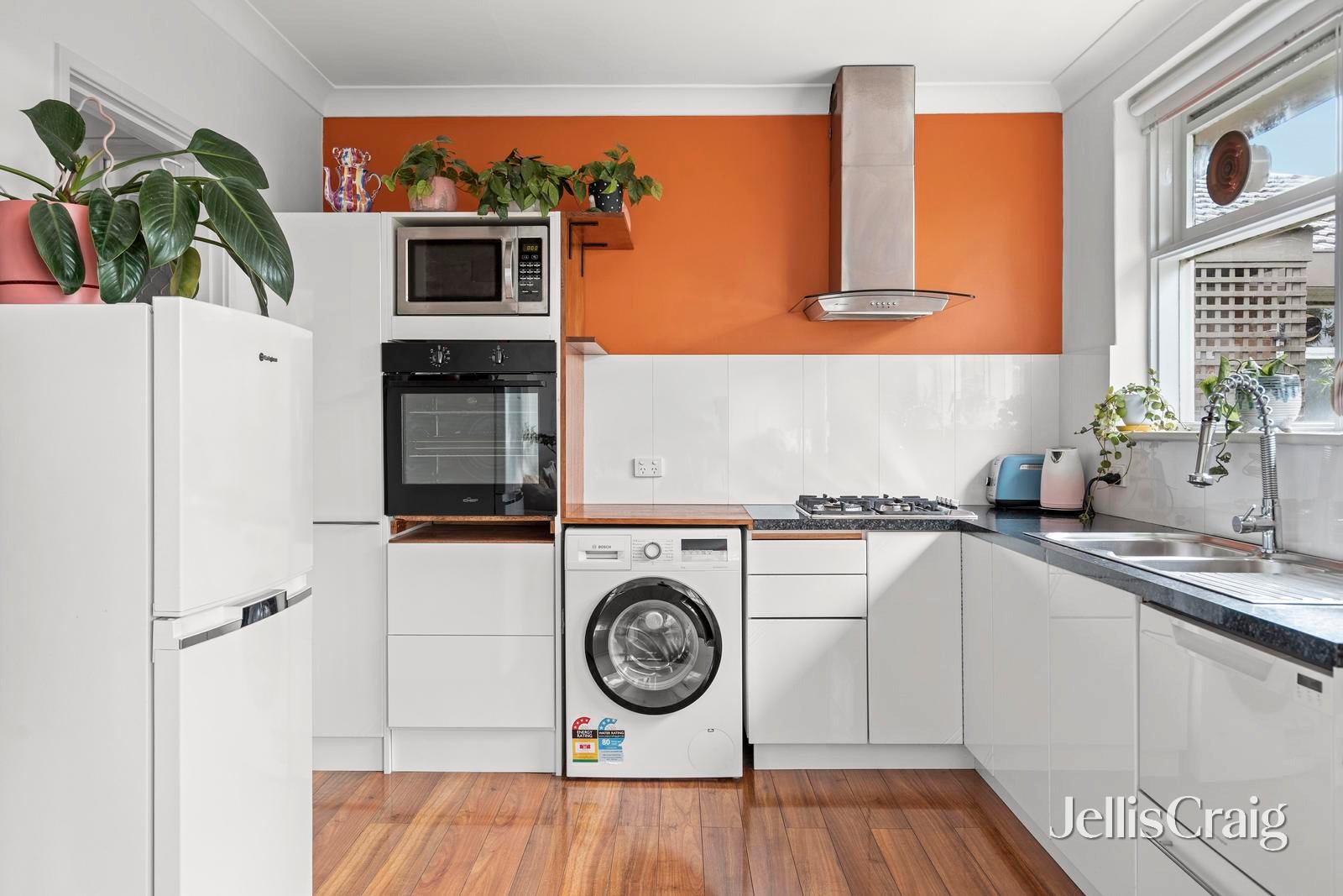 18/76-78 Edward Street, Brunswick image 3