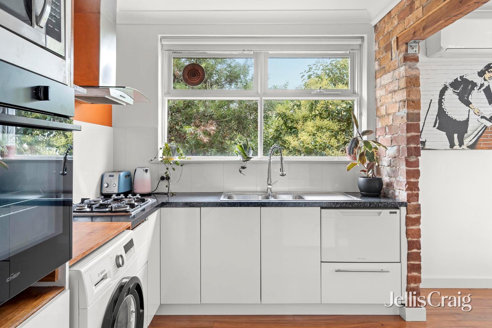 18/76-78 Edward Street, Brunswick image 4