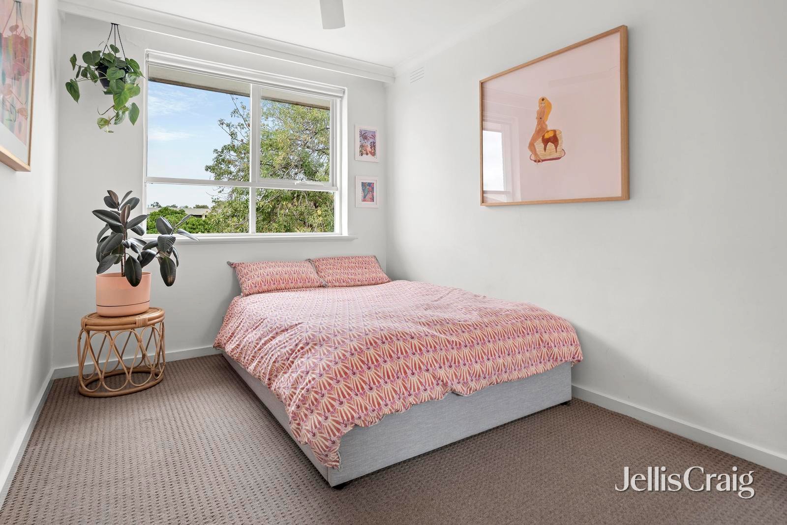 18/76-78 Edward Street, Brunswick image 5