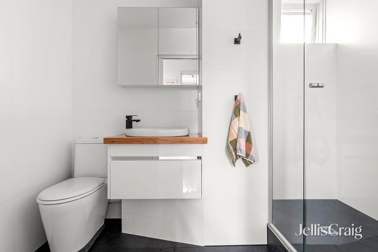 18/76-78 Edward Street, Brunswick image 7