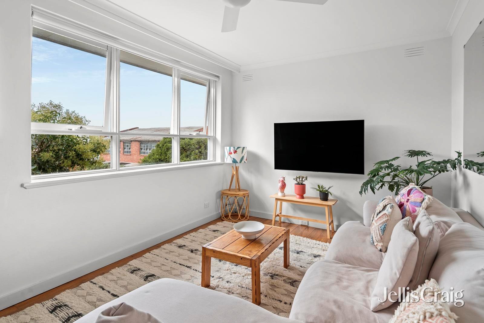 18/76-78 Edward Street, Brunswick image 8