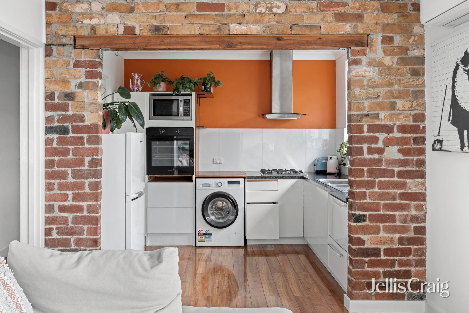 18/76-78 Edward Street, Brunswick image 9