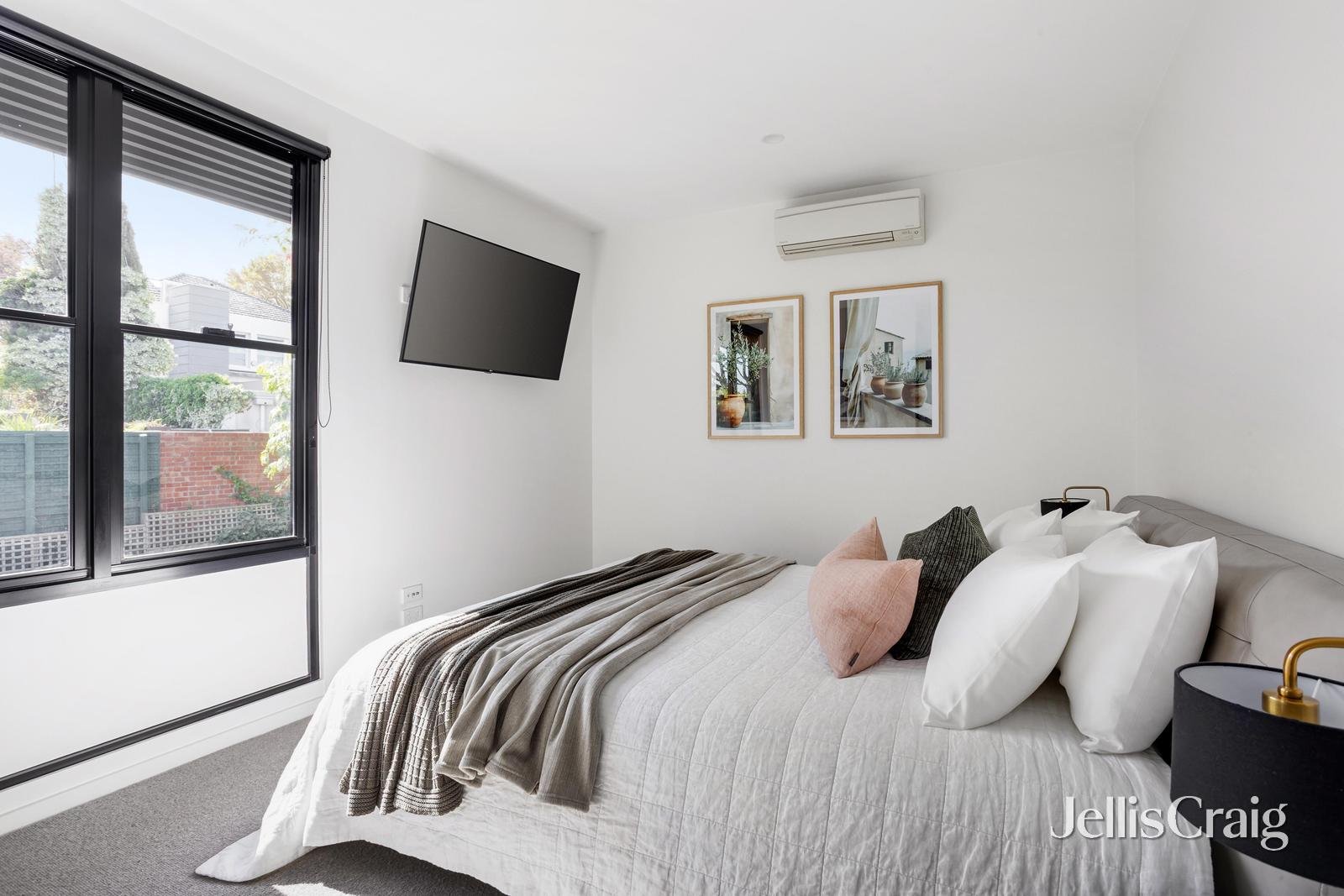 18/765 Malvern Road, Toorak image 8