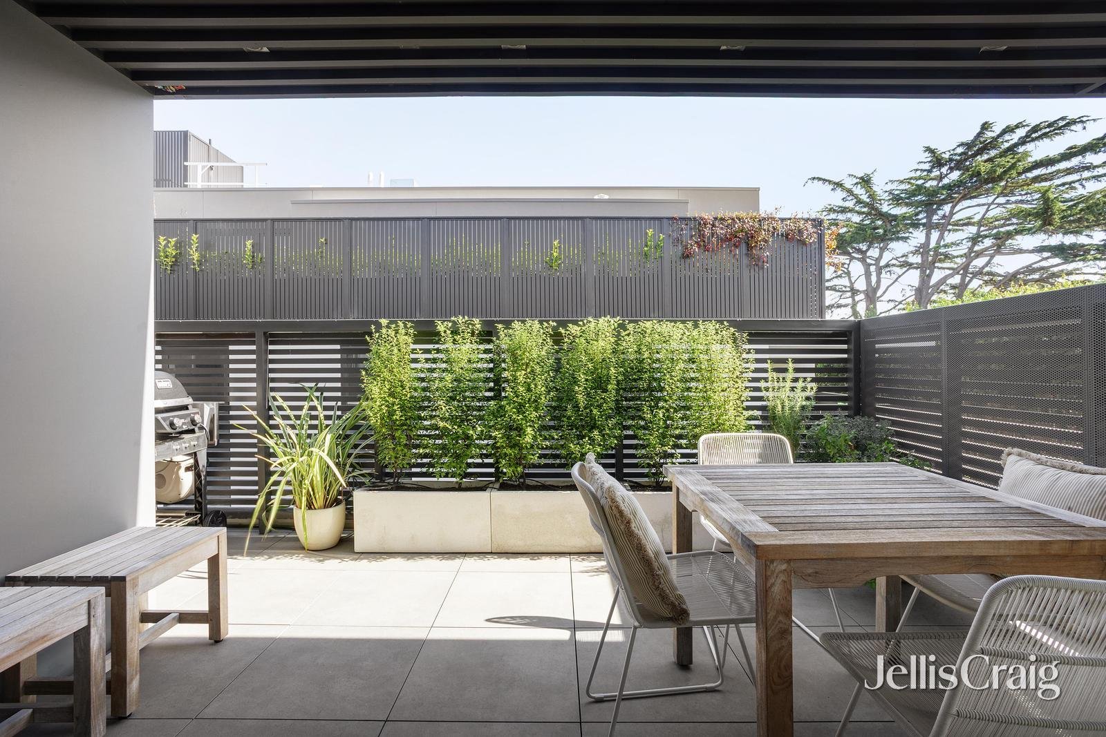 18/765 Malvern Road, Toorak image 10