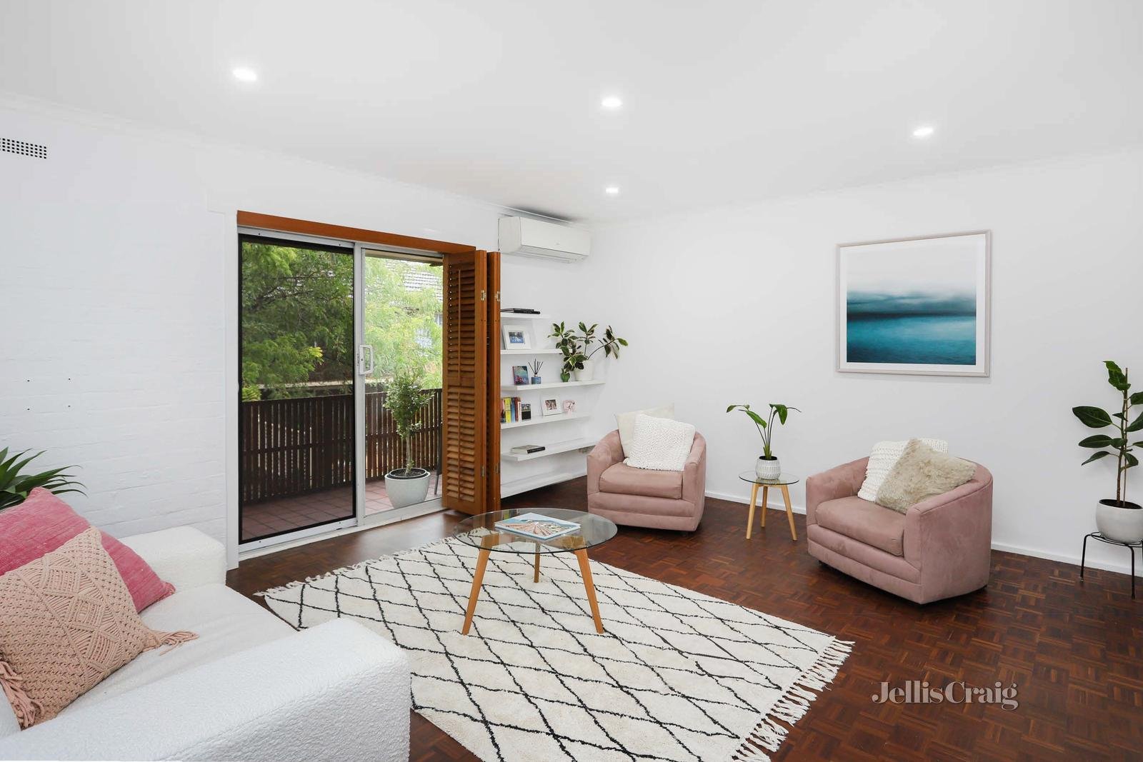 18/77 Dover Road, Williamstown image 3