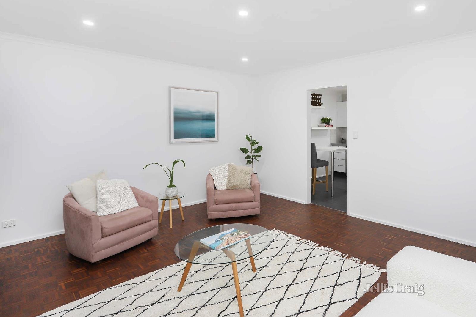 18/77 Dover Road, Williamstown image 6