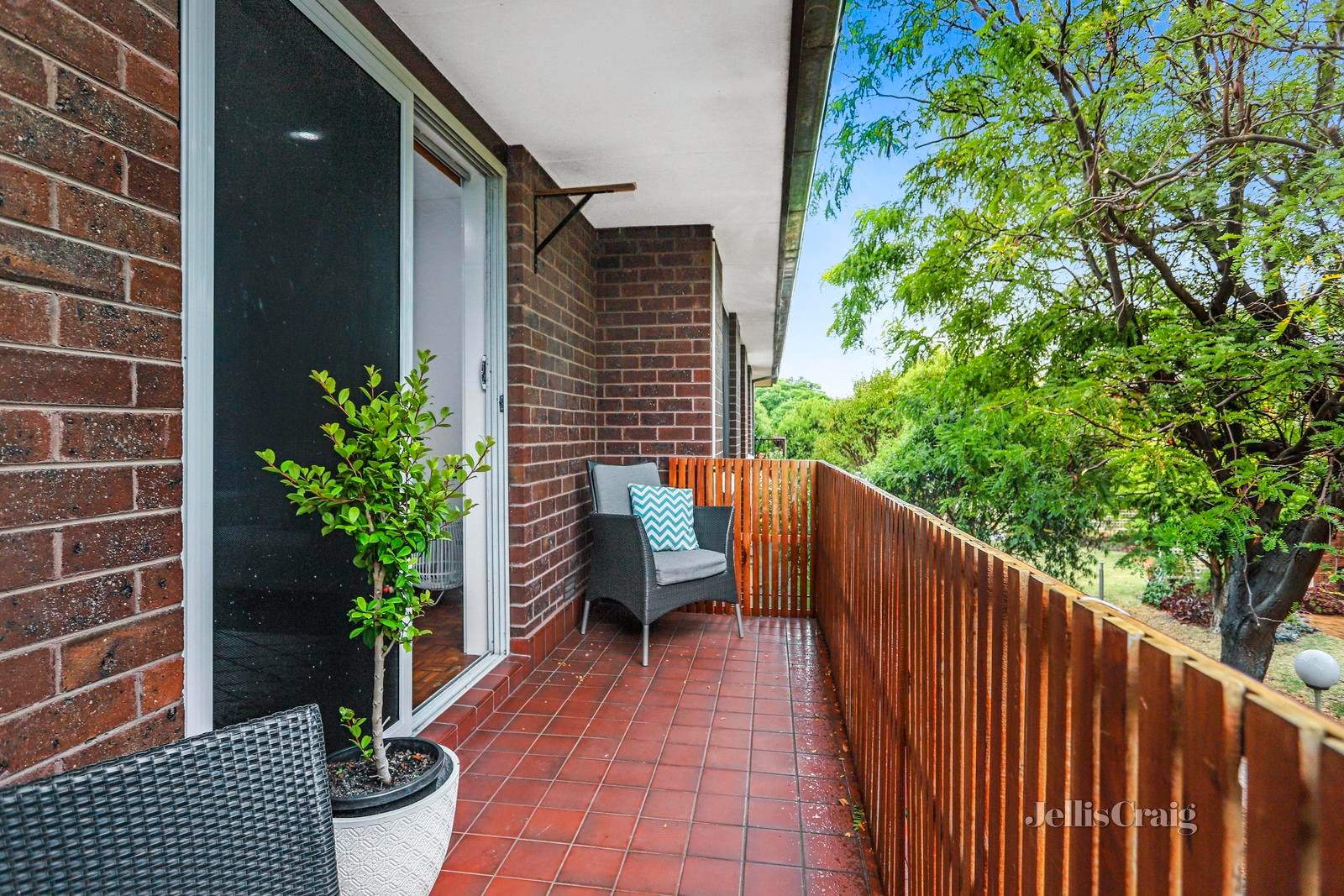 18/77 Dover Road, Williamstown image 12