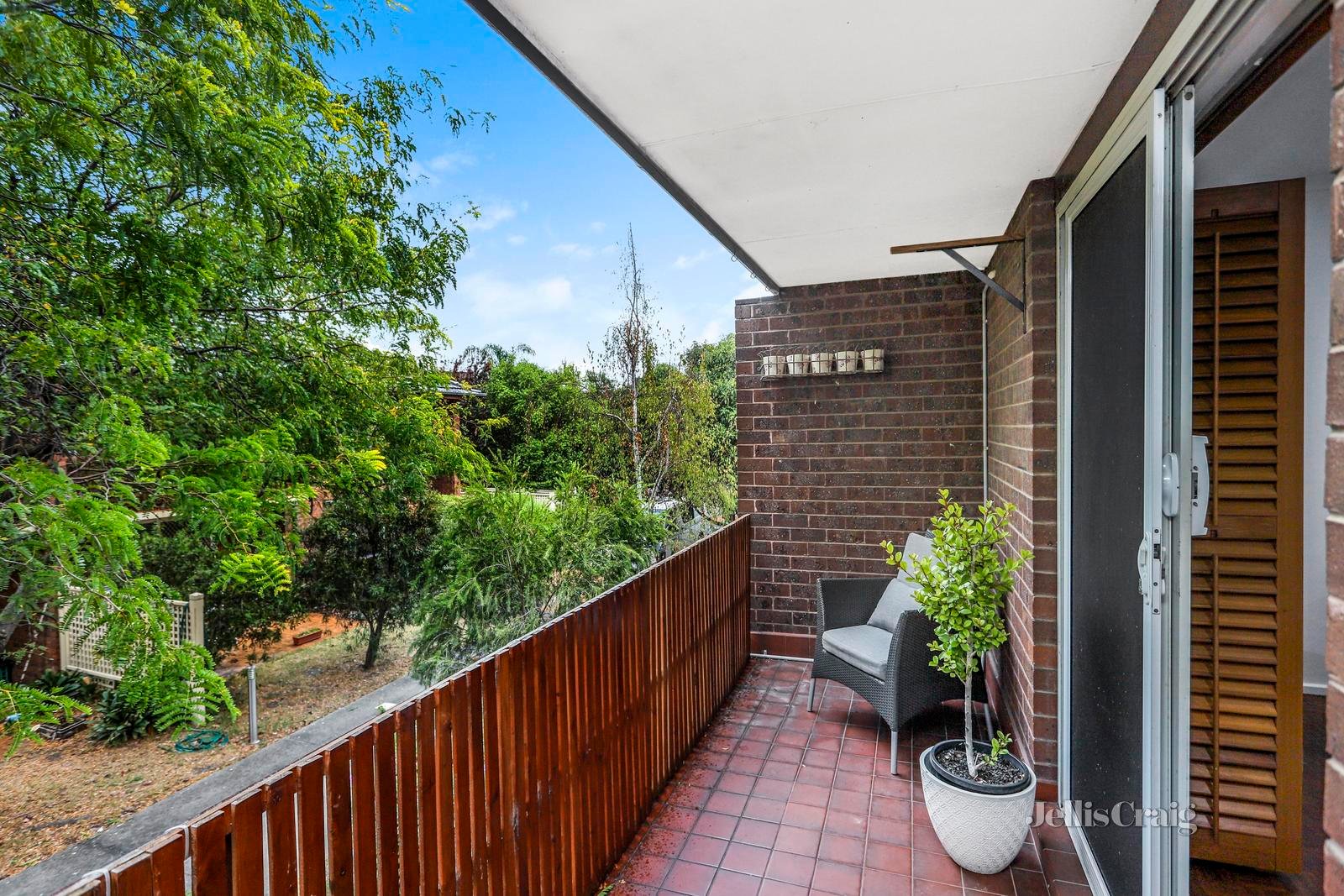 18/77 Dover Road, Williamstown image 13