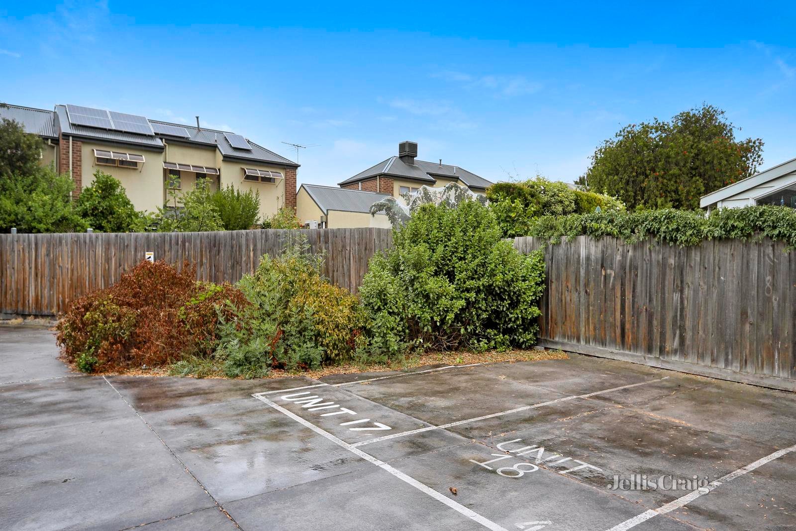 18/77 Dover Road, Williamstown image 14
