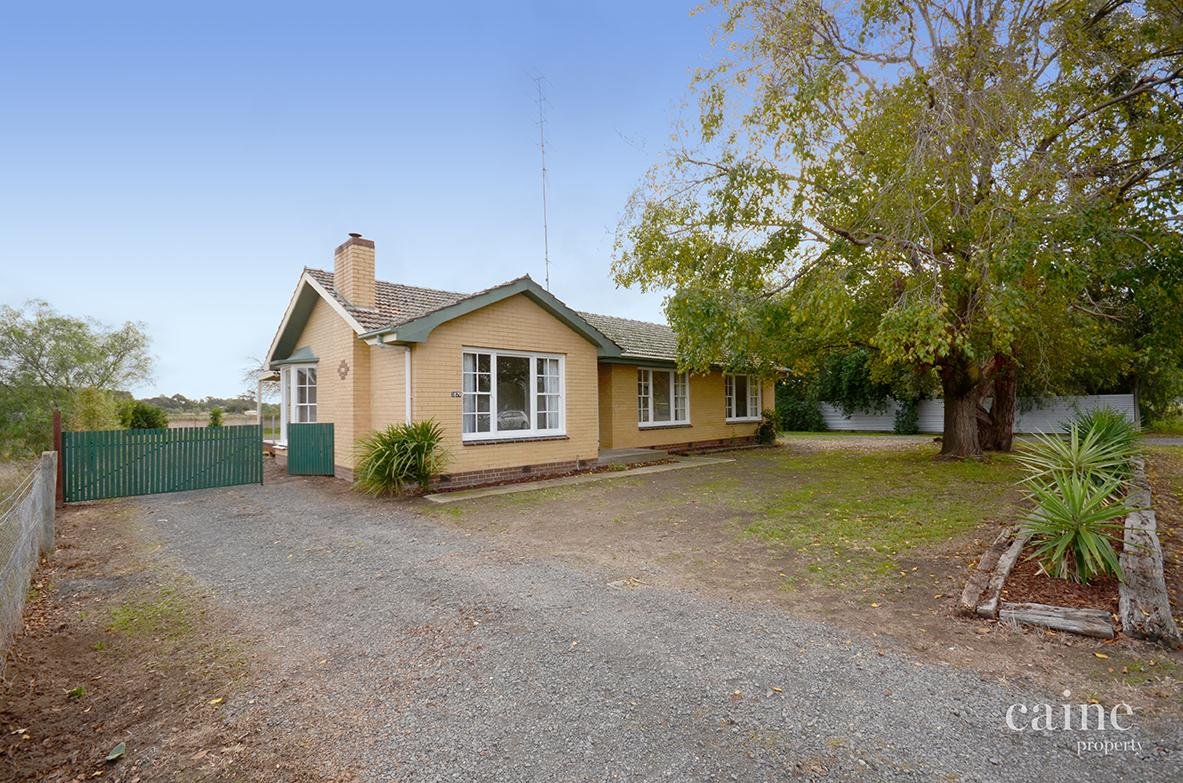 1879 Colac-Ballarat Road, Rokewood image 2