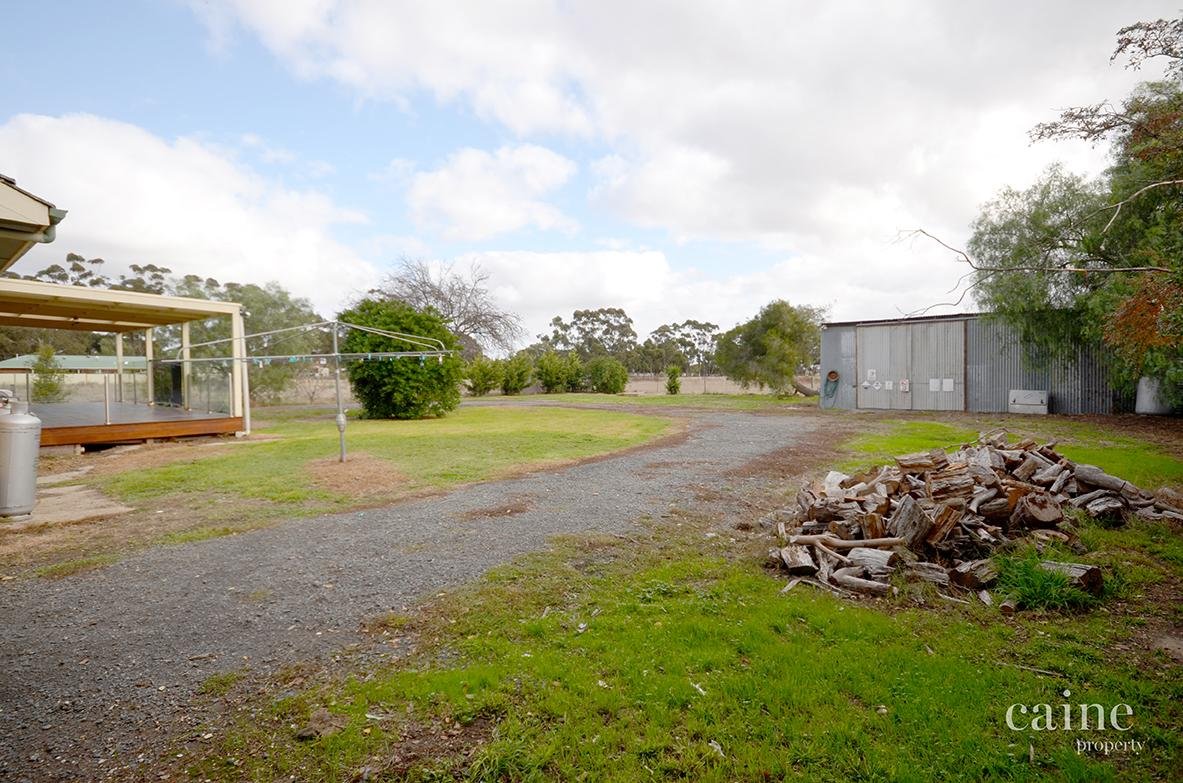 1879 Colac-Ballarat Road, Rokewood image 14