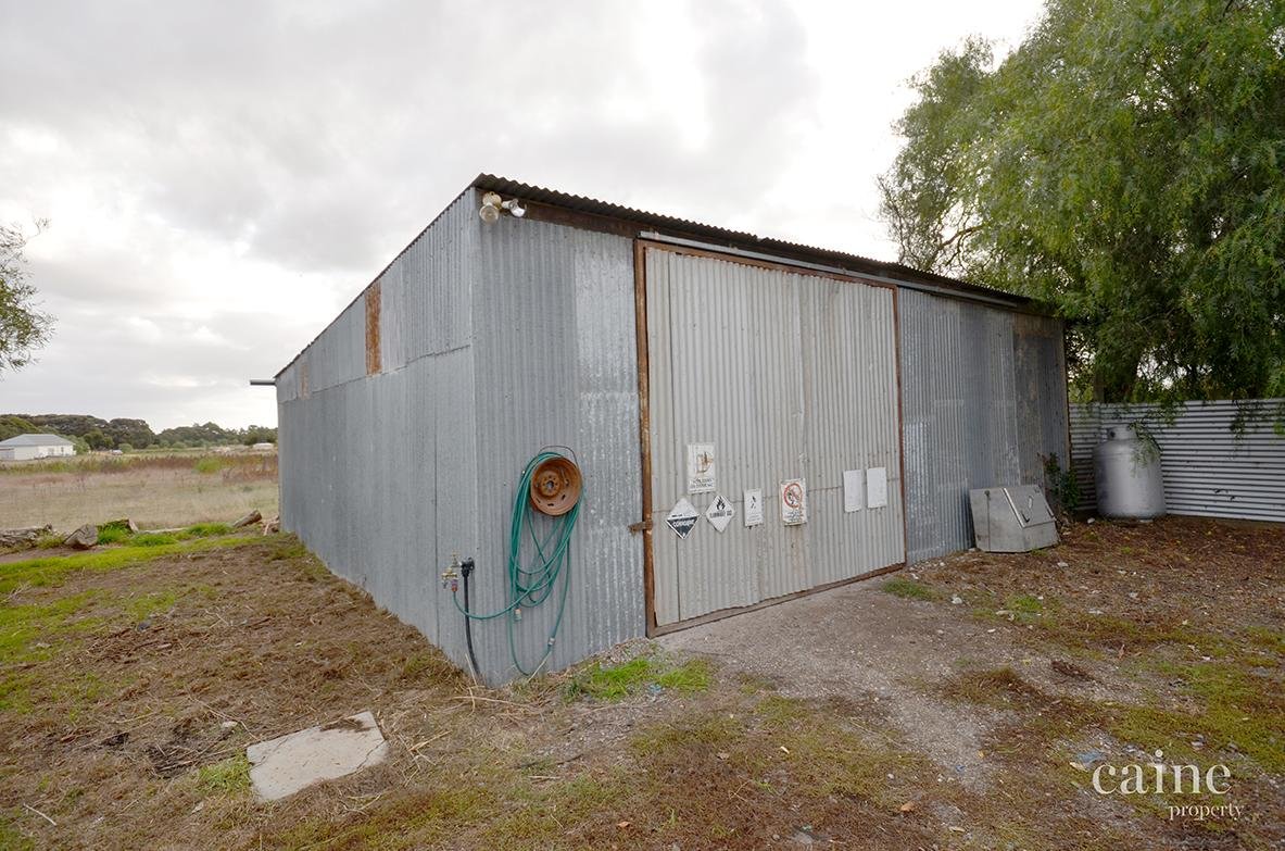 1879 Colac-Ballarat Road, Rokewood image 15